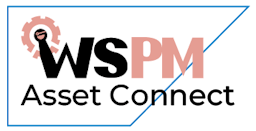WSPM logo