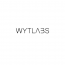 WYTLABS logo