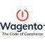 Wagento Creative LLC logo