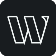 Waitlister logo