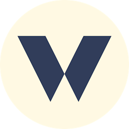 Walcu logo