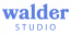 Walder Studio logo