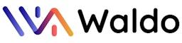 Waldo logo