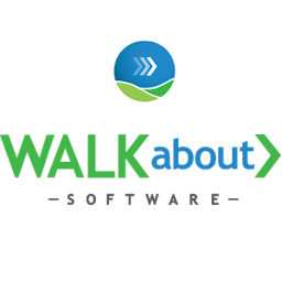 Walkabout logo