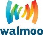 Walmoo logo
