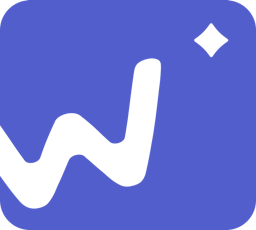 Wandify logo