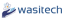 WasiTech Systems logo