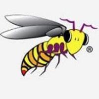 Wasp Barcode Maker logo