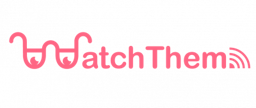 WatchThemLive logo