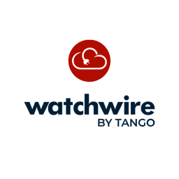 WatchWire logo