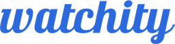 Watchity logo