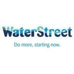WaterStreet logo