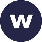 Watershed logo