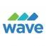 Wave Interactive logo