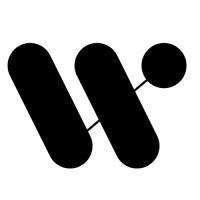 Wavess logo