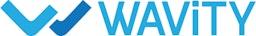 Wavity logo