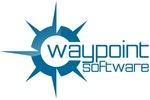 Waypoint Software logo
