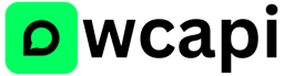 Wcapi logo