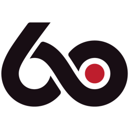 We360.ai logo