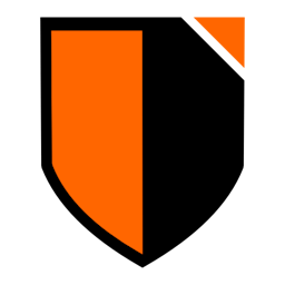WeGuard logo