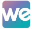 WeInvert logo