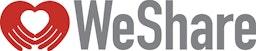 WeShare logo
