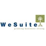 WeSuite logo