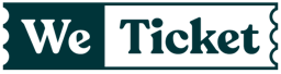 WeTicket logo