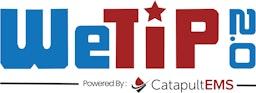 WeTip logo