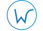 WealthArc logo