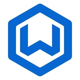 Wealthbox logo
