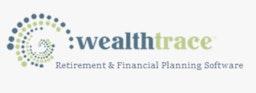 Wealthtrace logo