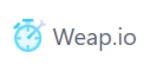 Weap logo