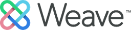Weave logo