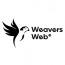 Weavers Web Solutions Pvt Ltd logo