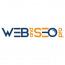 Web And SEO Pro logo