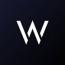 Web Builder LLC logo