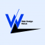 Web Design Kenya logo