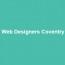 Web Designers Coventry logo