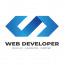Web Developer LLC logo