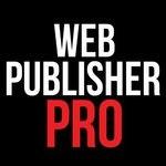 Web Directory PRO logo