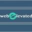 Web Elevated logo