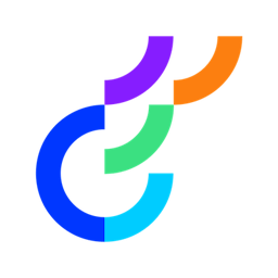 Web Experimentation logo