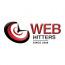 Web Hitters logo