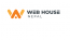 Web House Nepal logo