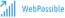 Web Possible Website Design logo