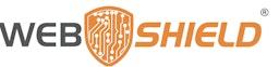 Web Shield logo