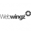 Web Wingz logo