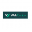 WebConica logo