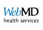 WebMD ONE logo